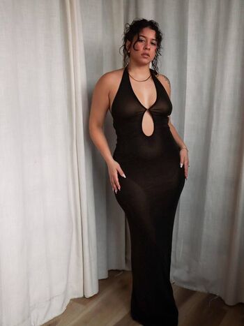 Maleni cruz page 2 image