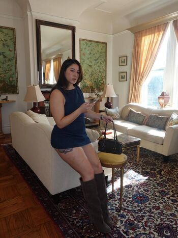 Maleni cruz page 2 image