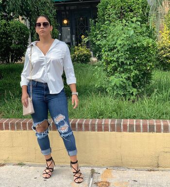 Maleni cruz page 2 image