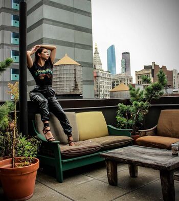 Maleni cruz page 2 image