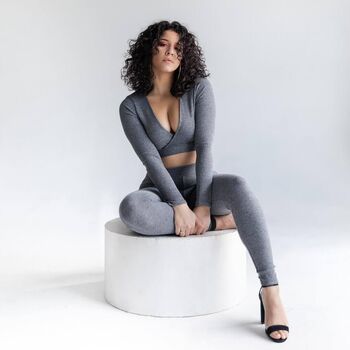 Maleni cruz image