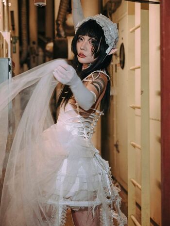 Males are not cancelled image