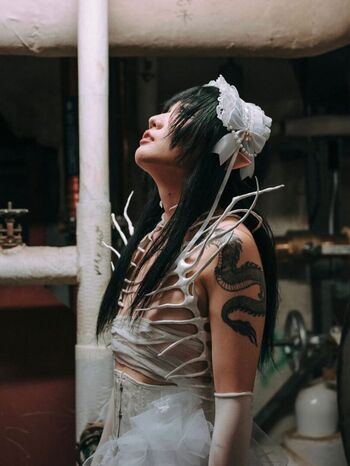 males_are_not_cancelled