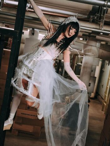 Males are not cancelled image