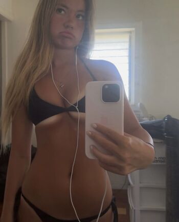 Malia jeo image