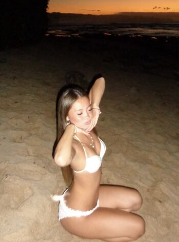 Malia jeo image