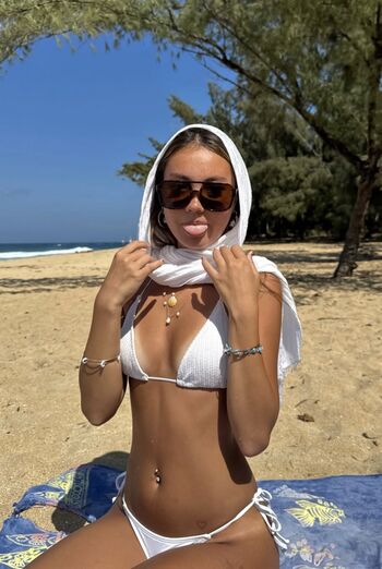 Malia jeo image