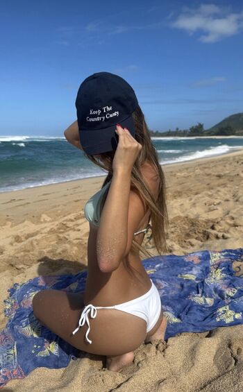 Malia jeo image