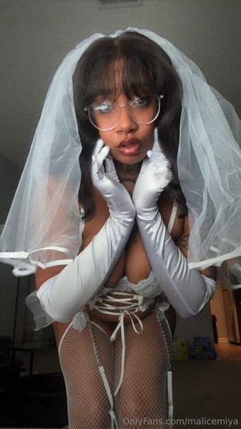 malicemiya