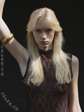 Malin rudnick image