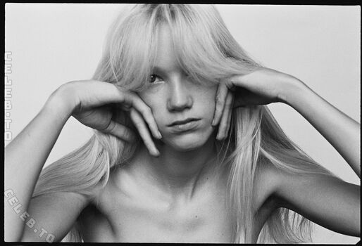 Malin rudnick image