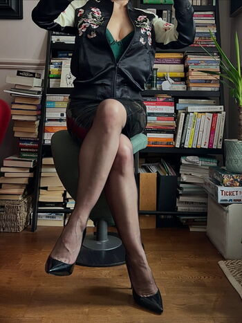 Malinawhispers image