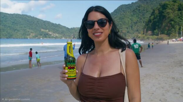 Malini angelica image