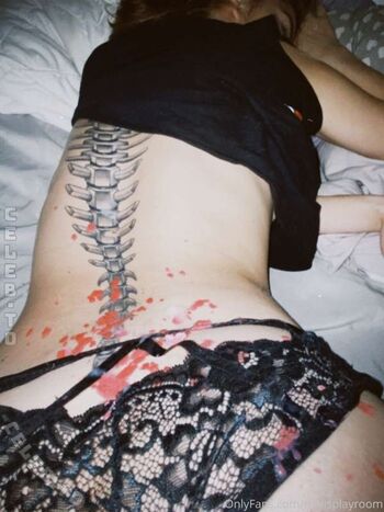 Malisplayroom image