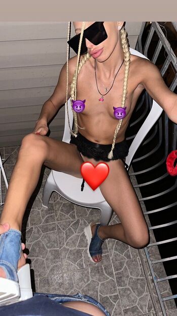 Malkata bambinka20 image