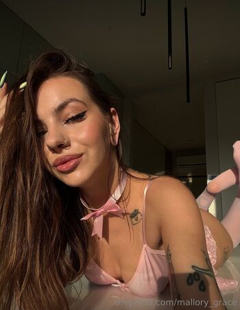 mallory.grace