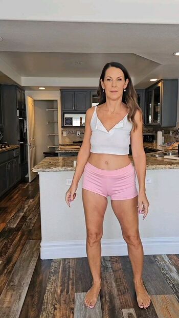 Mallory knight image