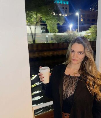 Mallory malone image