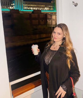 Mallory malone image