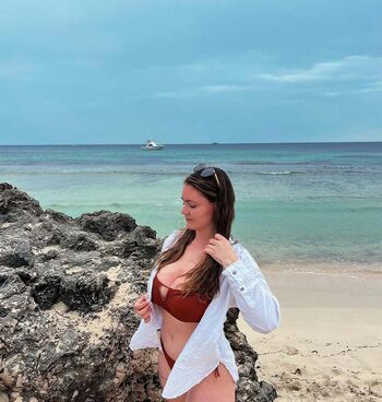 Mallory malone image