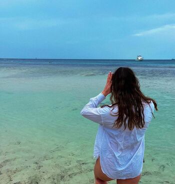 Mallory malone image