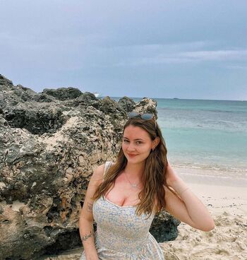 Mallory malone image