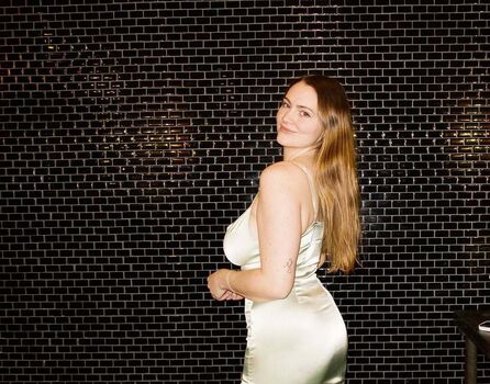 Mallory malone image