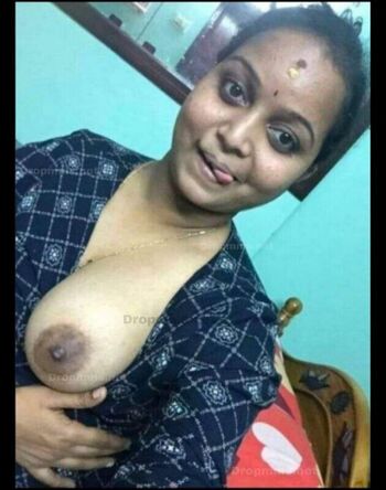 Mallu aunty image