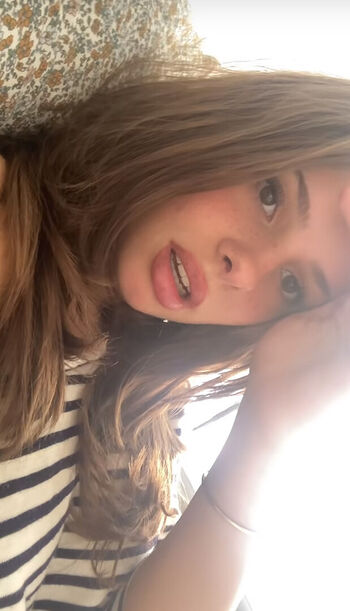 Malou 1 image