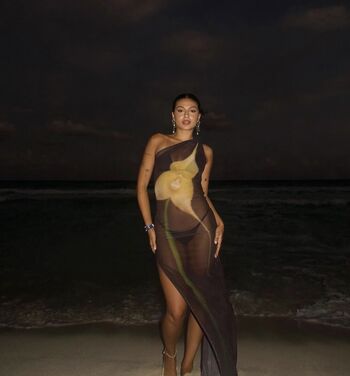 Malu camargo image