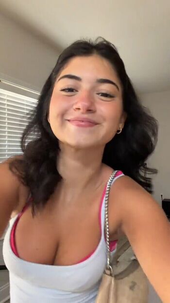 Malu Canto