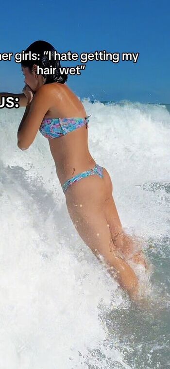 Malu canto image