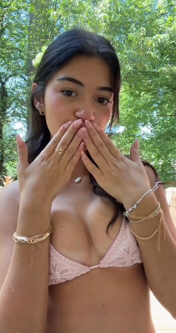 Malu canto image