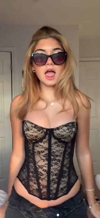 Malu canto image