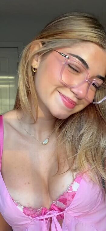 Malu canto image