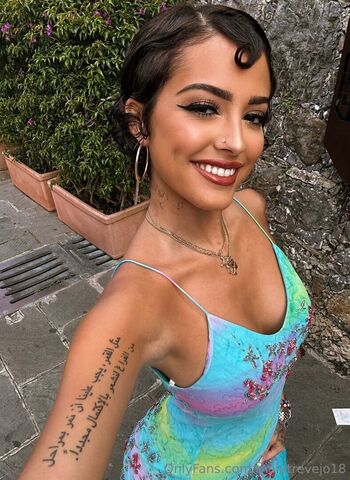malutrevejo18