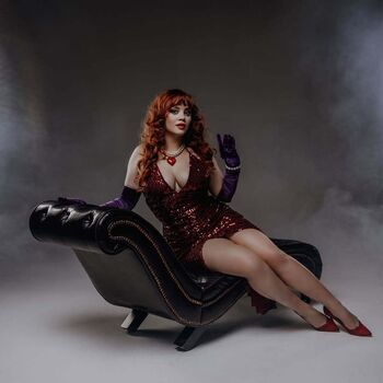 Malwina roczniok image