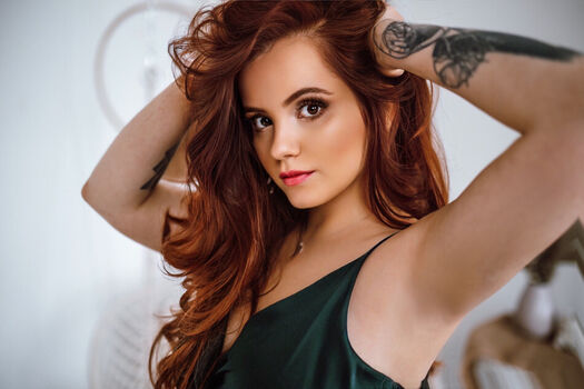 Malwina roczniok image