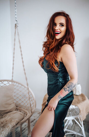 Malwina roczniok image