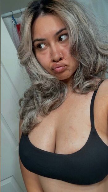 Mama e image