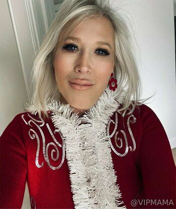 Mama electra image