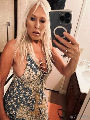 Mama electra image