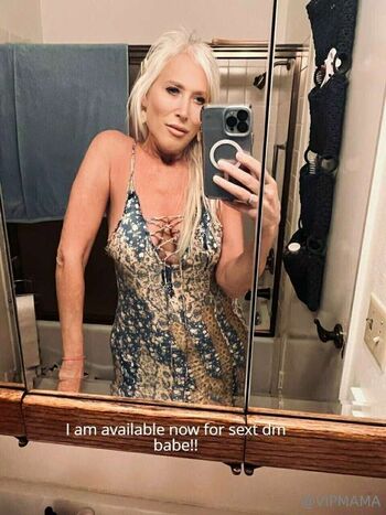 Mama electra image