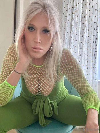 Mama electra image