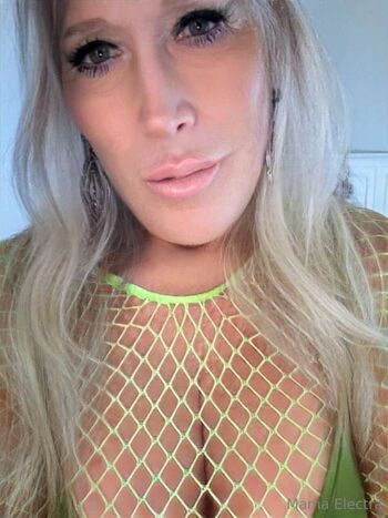 Mama electra image