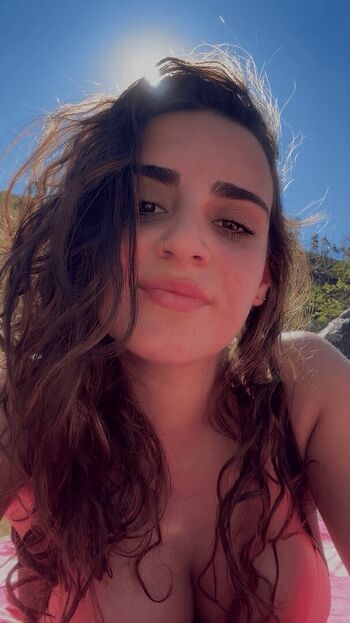 Mamia bergsken image