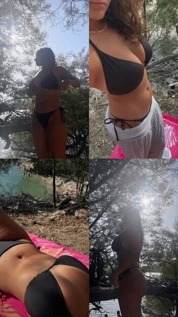 Mamia bergsken image