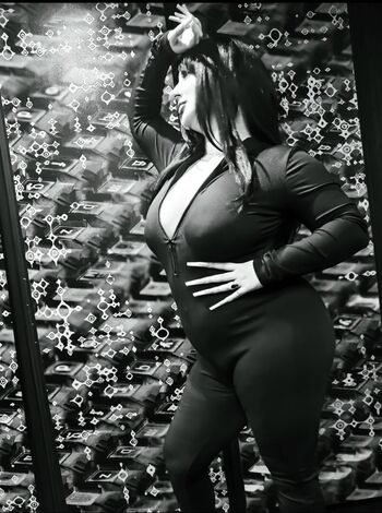Mamiehades image