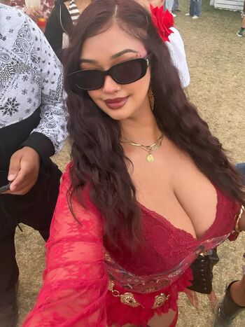 Mamikaur