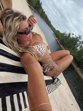 Manda kay image